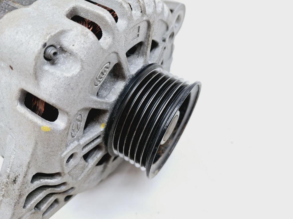 Генератор, 25000 рублей, Пермь