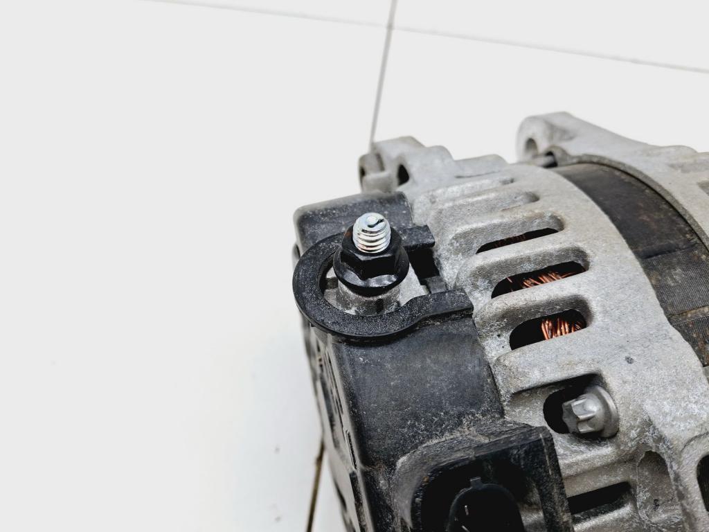 Генератор, 25000 рублей, Пермь