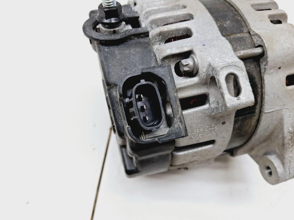 Генератор, 25000 рублей, Пермь