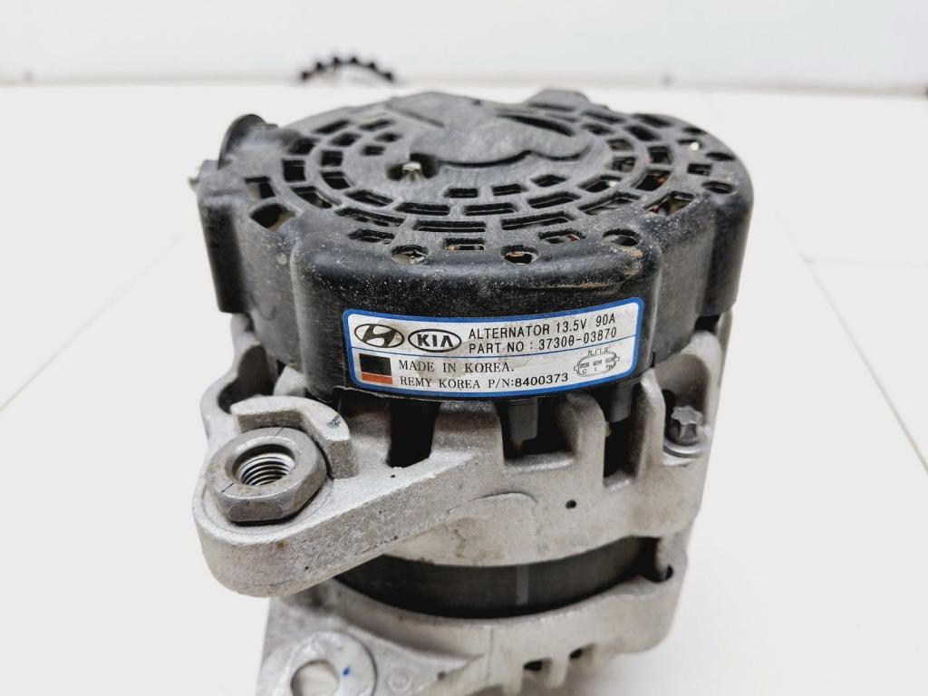 Генератор, 25000 рублей, Пермь