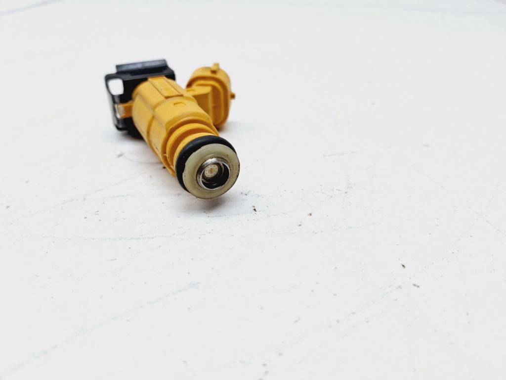 Форсунка топливная, 2000 рублей, Пермь