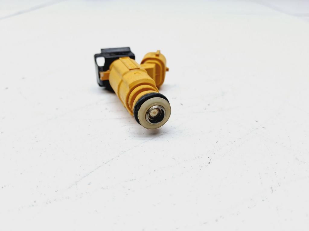 Форсунка топливная, 2000 рублей, Пермь