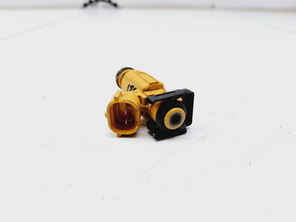 Форсунка топливная, 2000 рублей, Пермь