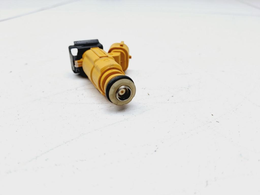 Форсунка топливная, 2000 рублей, Пермь