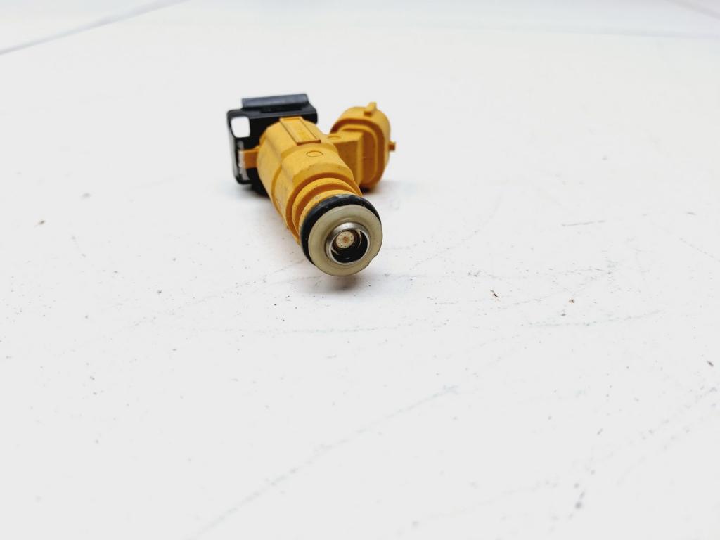 Форсунка топливная, 2000 рублей, Пермь