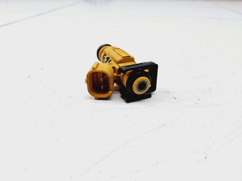 Форсунка топливная, 2000 рублей, Пермь