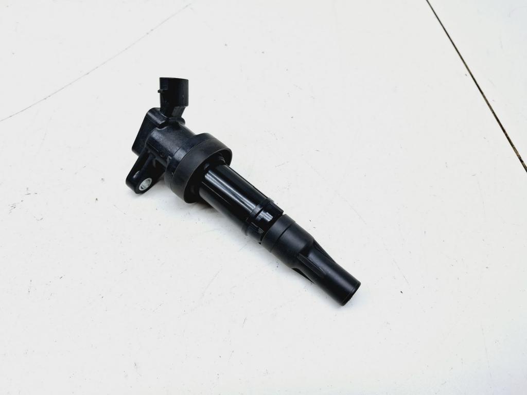 Катушка зажигания, 1500 рублей, Пермь