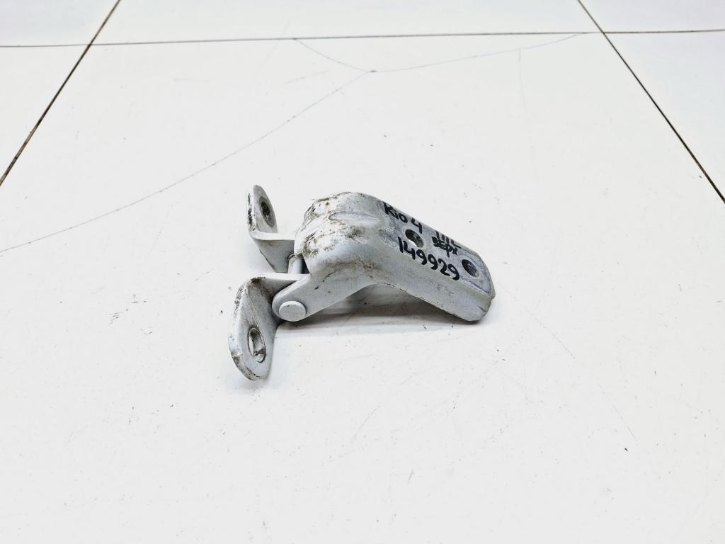 Петля двери передней левой верхняя, 2000 рублей, Пермь