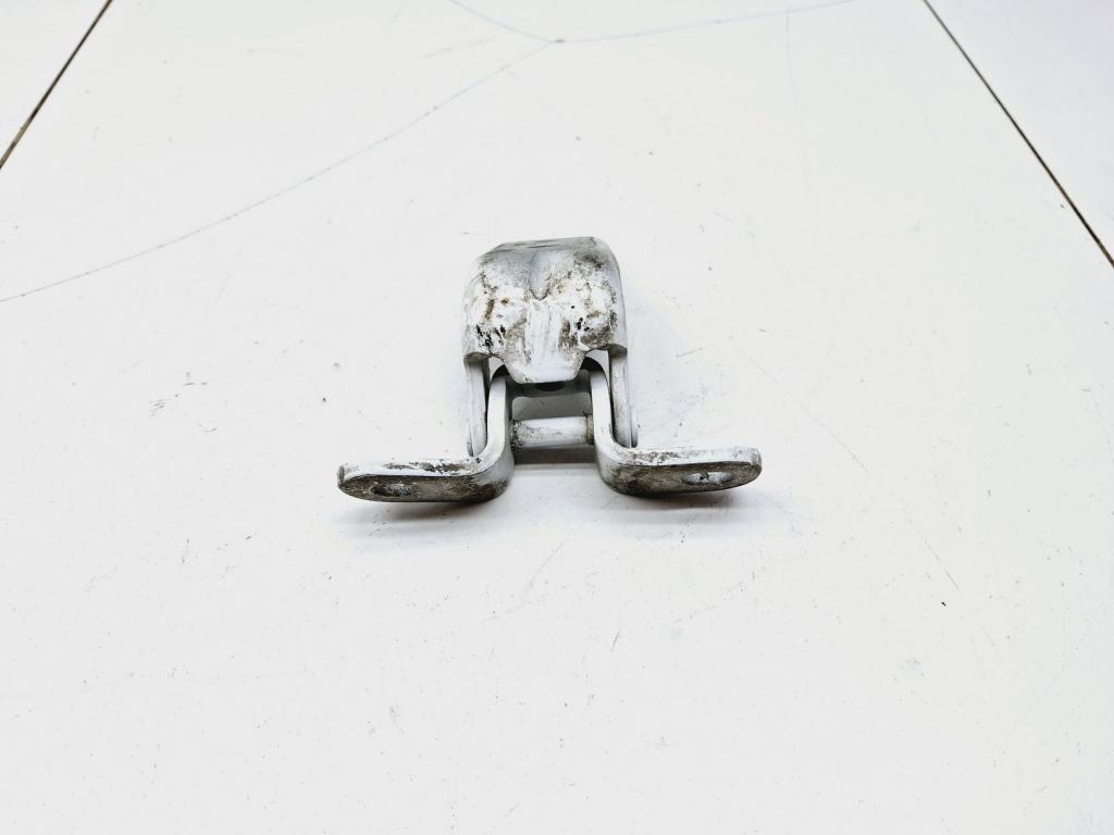 Петля двери передней левой верхняя, 2000 рублей, Пермь