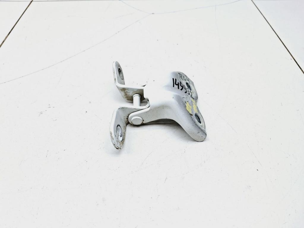 Петля двери передней правой нижняя, 2000 рублей, Пермь