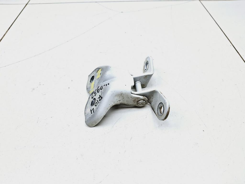 Петля двери передней правой нижняя, 2000 рублей, Пермь