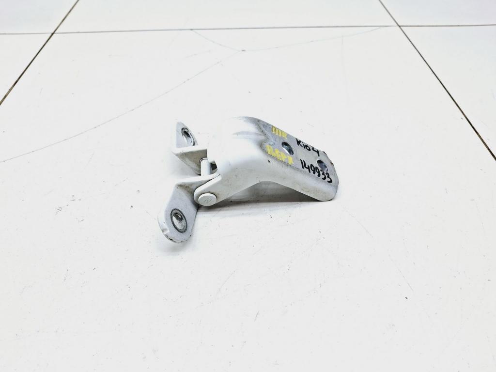 Петля двери передней правой верхняя, 2000 рублей, Пермь