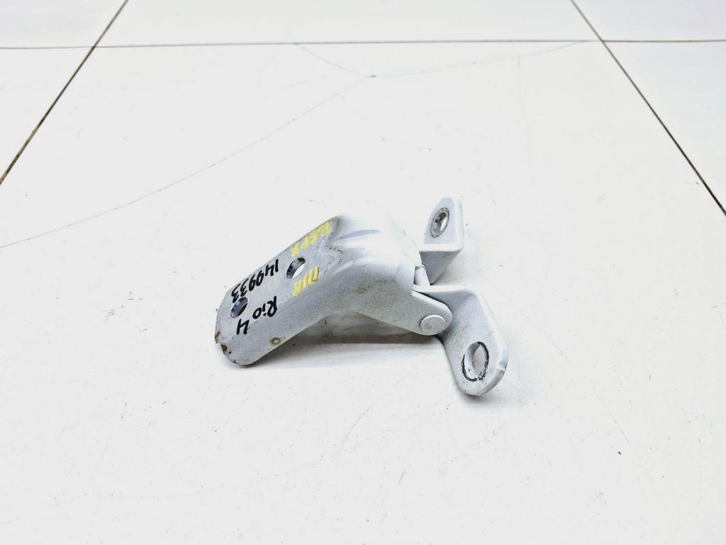 Петля двери передней правой верхняя, 2000 рублей, Пермь