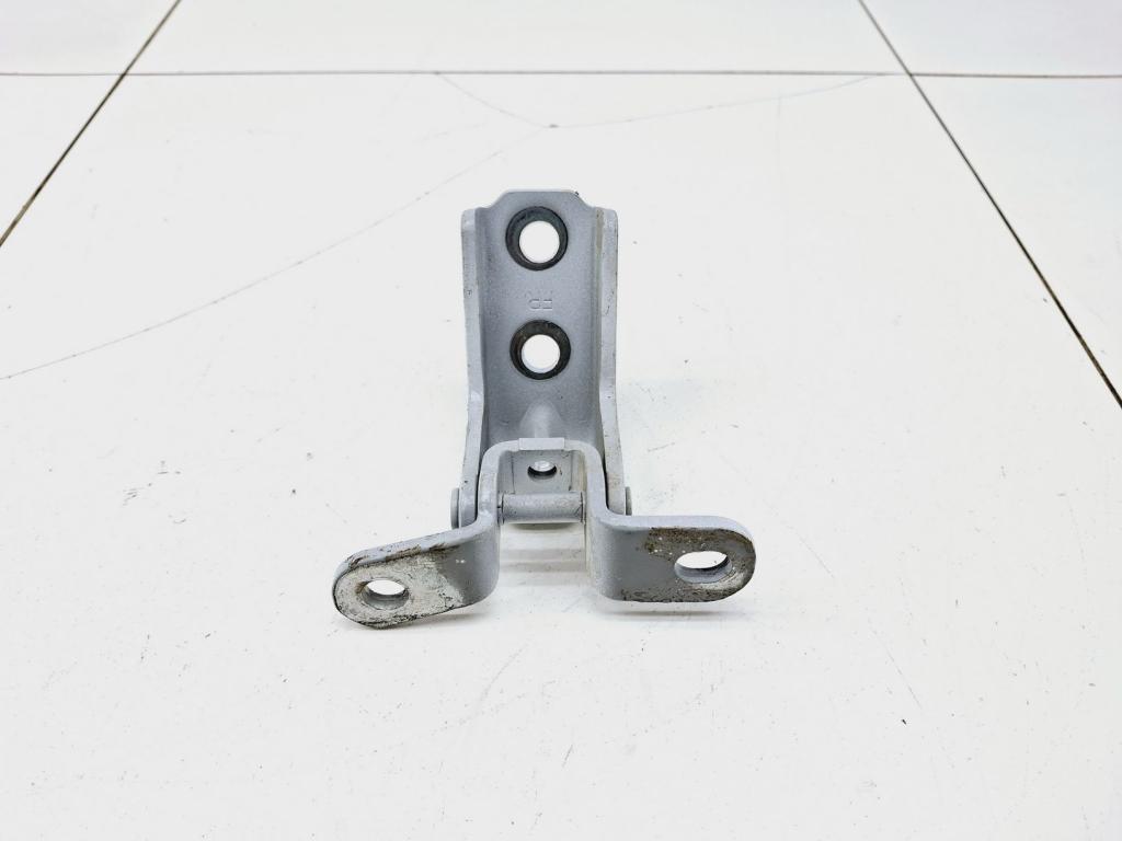 Петля двери передней правой верхняя, 2000 рублей, Пермь