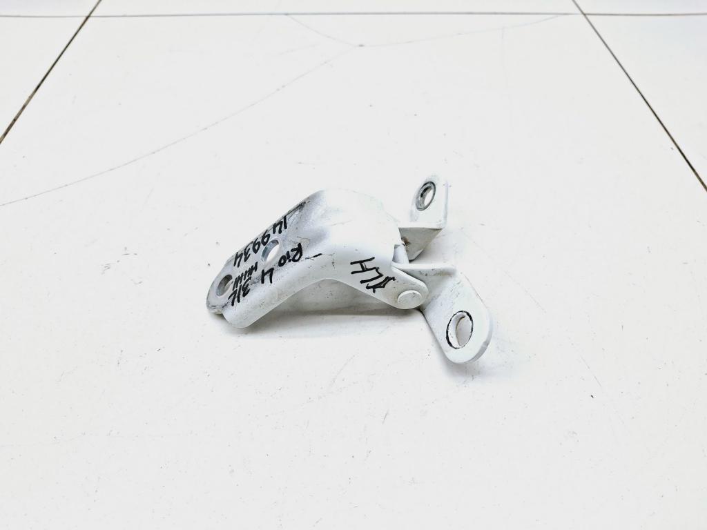 Петля двери задней левой нижняя, 1000 рублей, Пермь