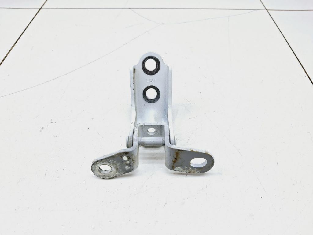 Петля двери задней левой нижняя, 1000 рублей, Пермь