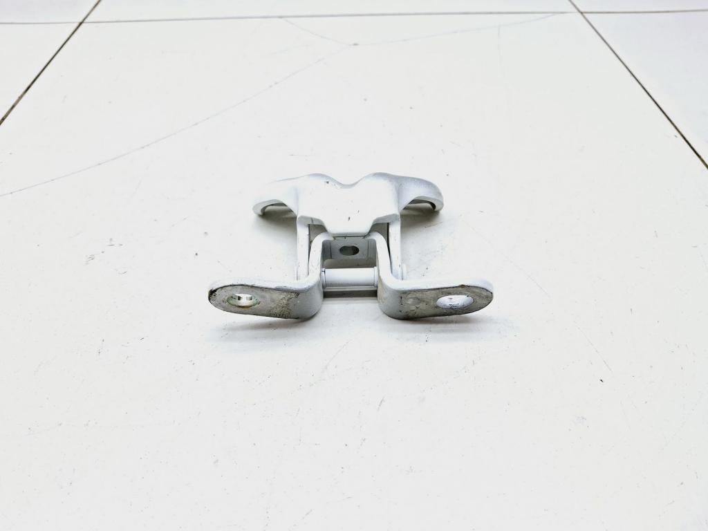 Петля двери задней левой верхняя, 1000 рублей, Пермь