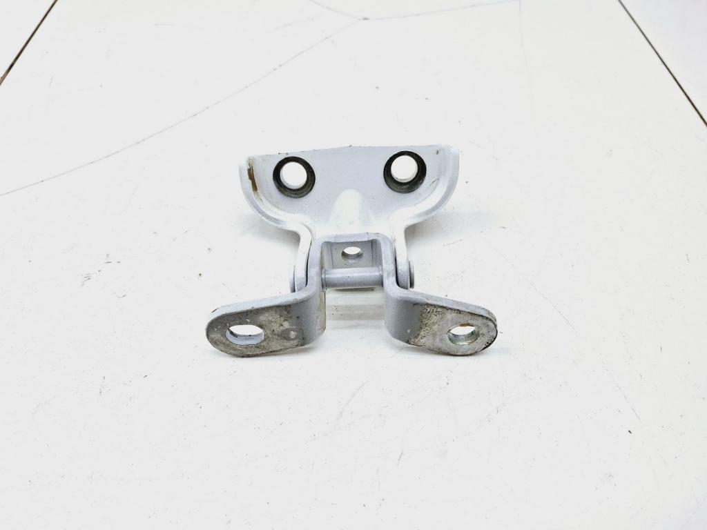 Петля двери задней левой верхняя, 1000 рублей, Пермь