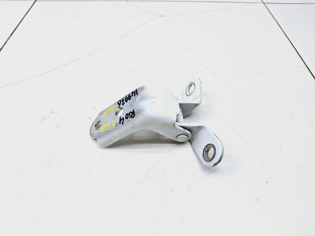 Петля двери задней правой нижняя, 1000 рублей, Пермь