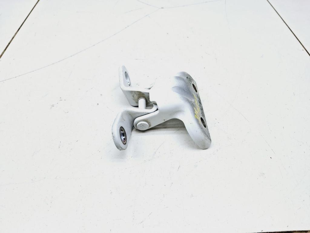 Петля двери задней правой верхняя, 1000 рублей, Пермь