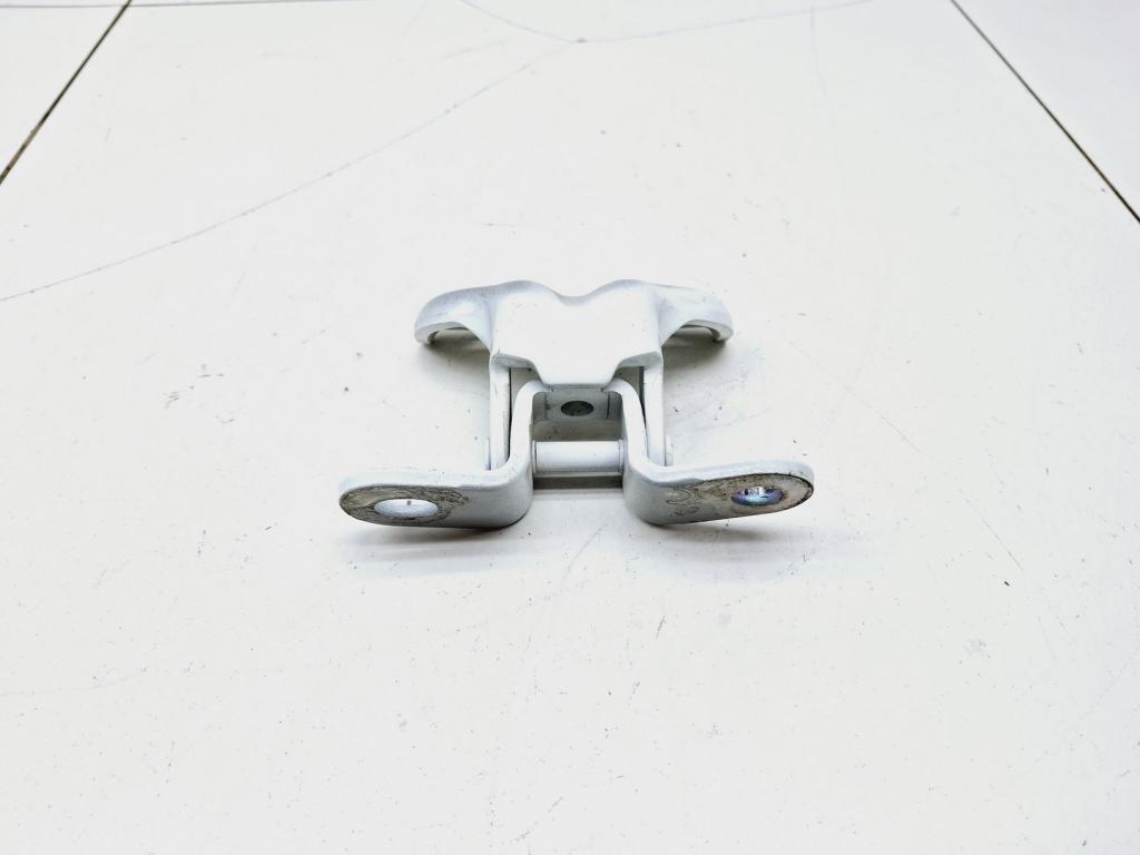 Петля двери задней правой верхняя, 1000 рублей, Пермь