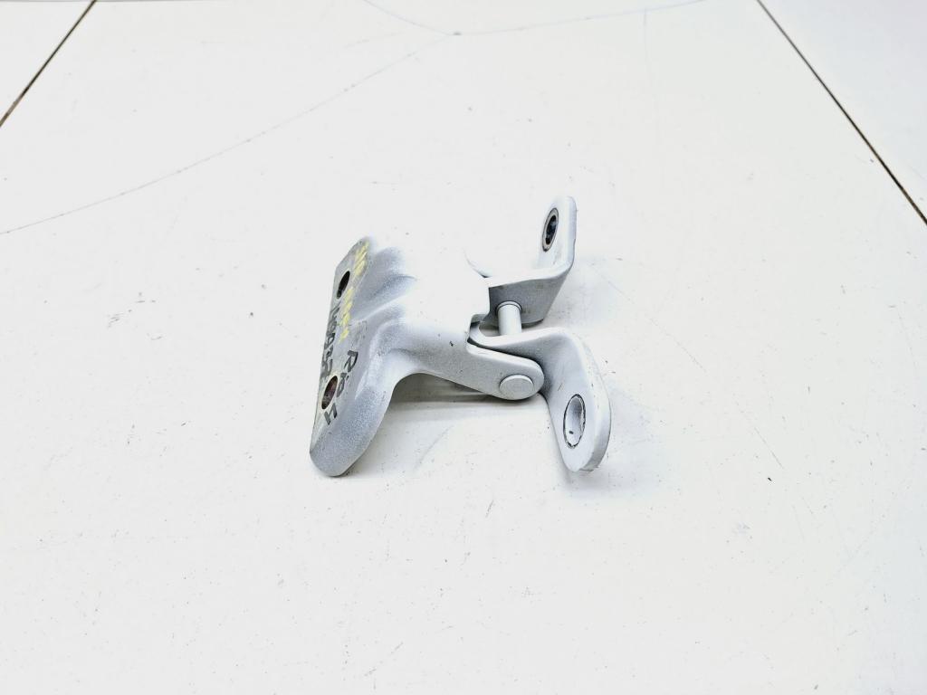 Петля двери задней правой верхняя, 1000 рублей, Пермь