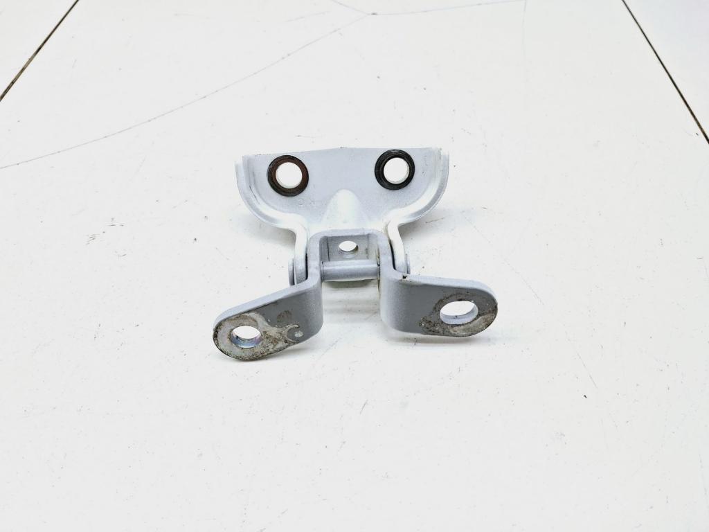 Петля двери задней правой верхняя, 1000 рублей, Пермь