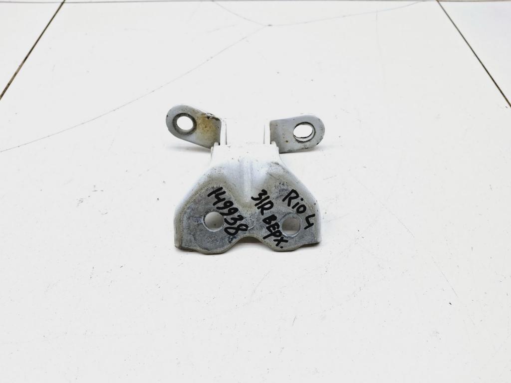 Петля двери задней правой верхняя, 1000 рублей, Пермь