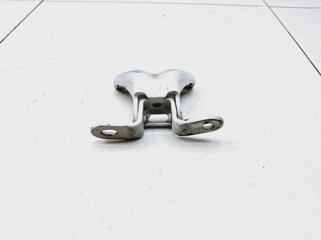 Петля двери задней правой верхняя, 1000 рублей, Пермь