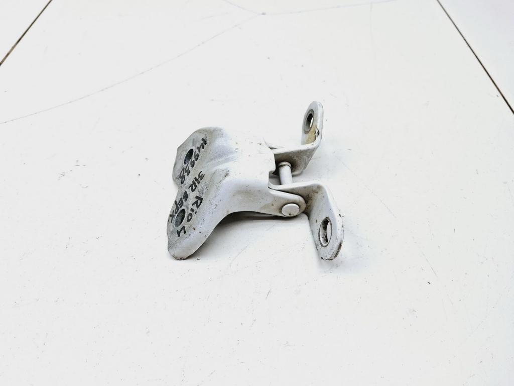 Петля двери задней правой верхняя, 1000 рублей, Пермь