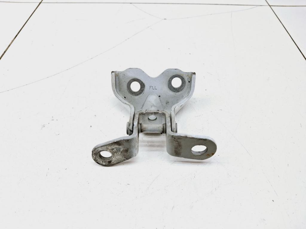 Петля двери задней правой верхняя, 1000 рублей, Пермь