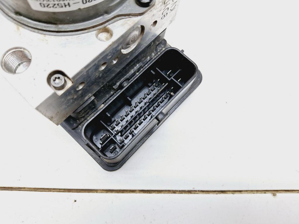 Блок ABS, 20000 рублей, Пермь