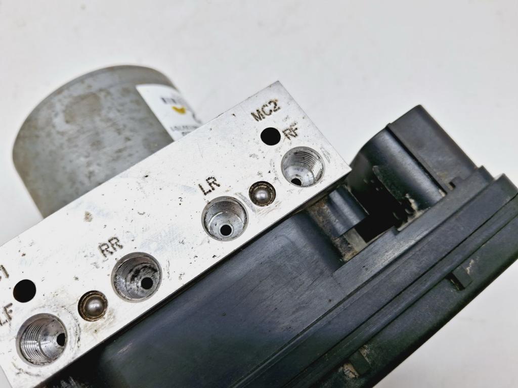 Блок ABS, 20000 рублей, Пермь