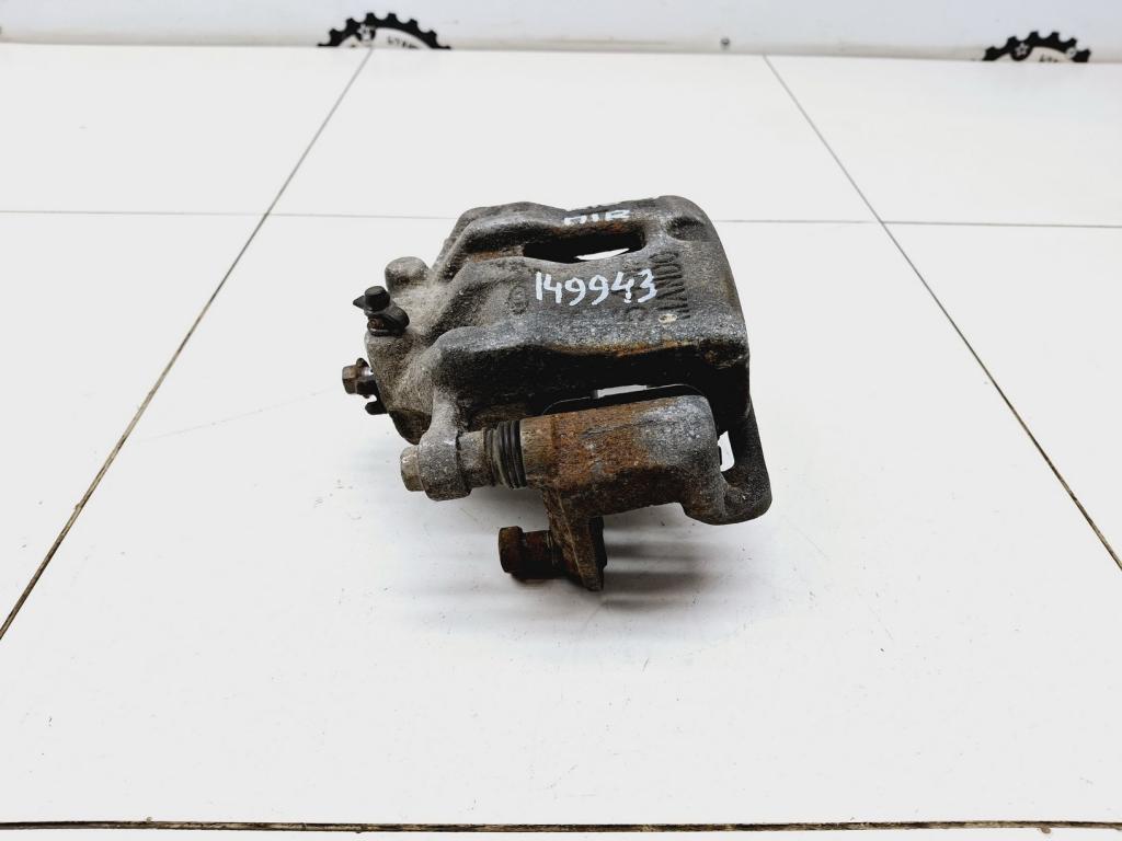 Суппорт передний правый, 7000 рублей, Пермь