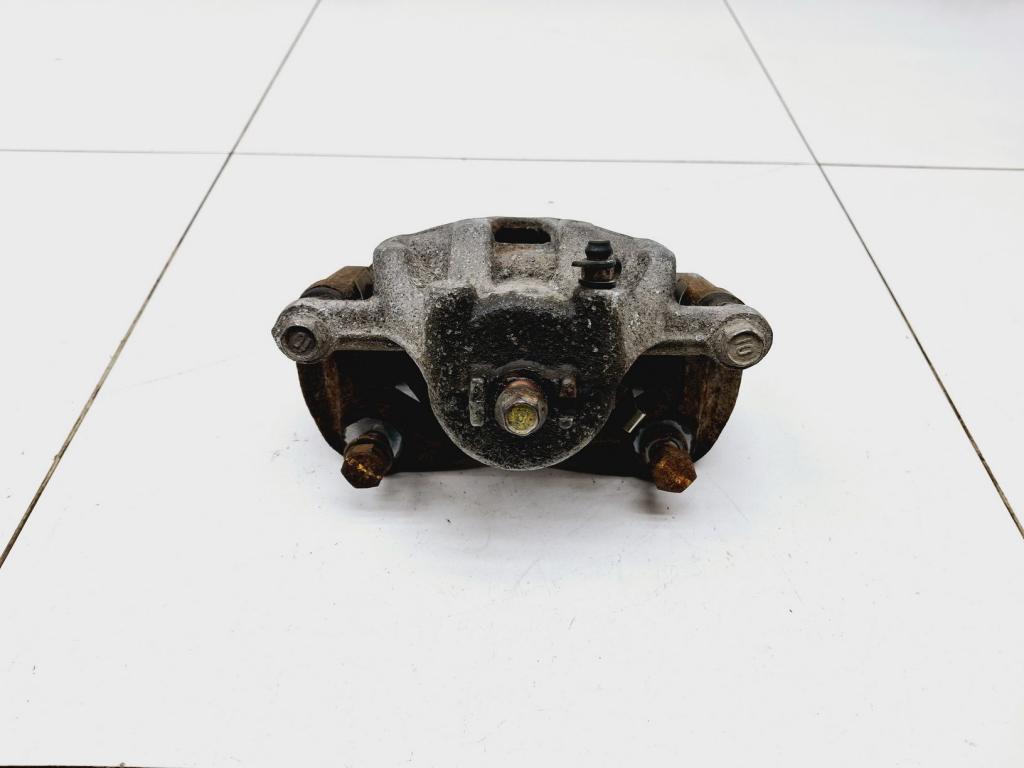 Суппорт передний правый, 7000 рублей, Пермь