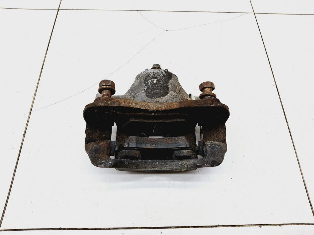 Суппорт передний правый, 7000 рублей, Пермь