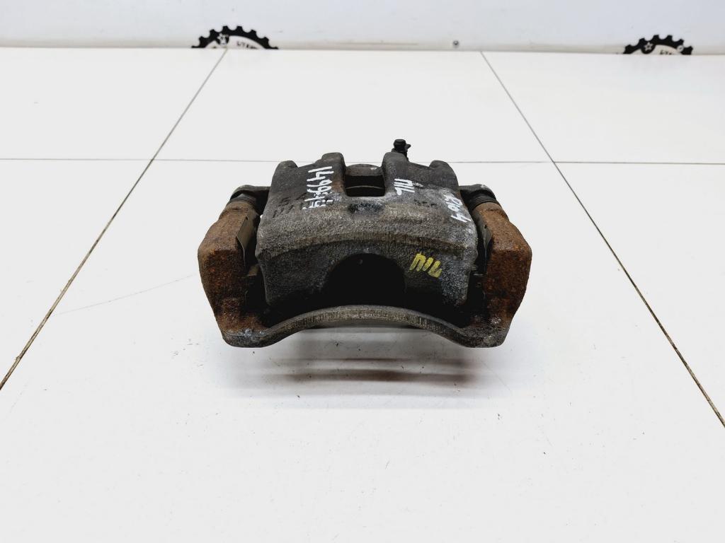 Суппорт передний левый, 7000 рублей, Пермь