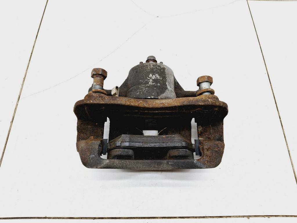 Суппорт передний левый, 7000 рублей, Пермь