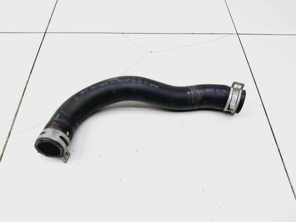 Патрубок радиатора, 2500 рублей, Пермь