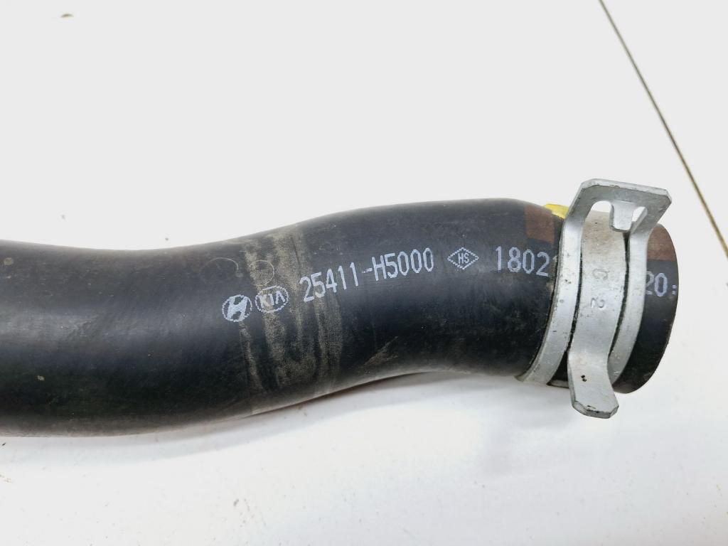 Патрубок радиатора, 2500 рублей, Пермь