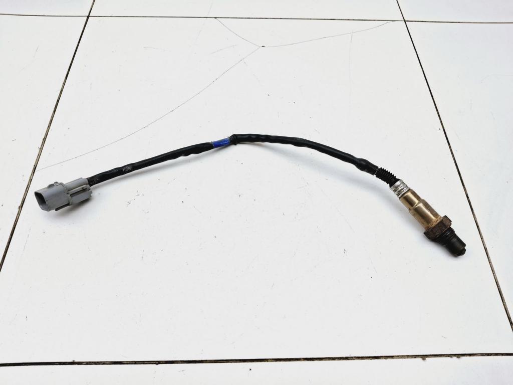 Датчик кислородный, 2000 рублей, Пермь