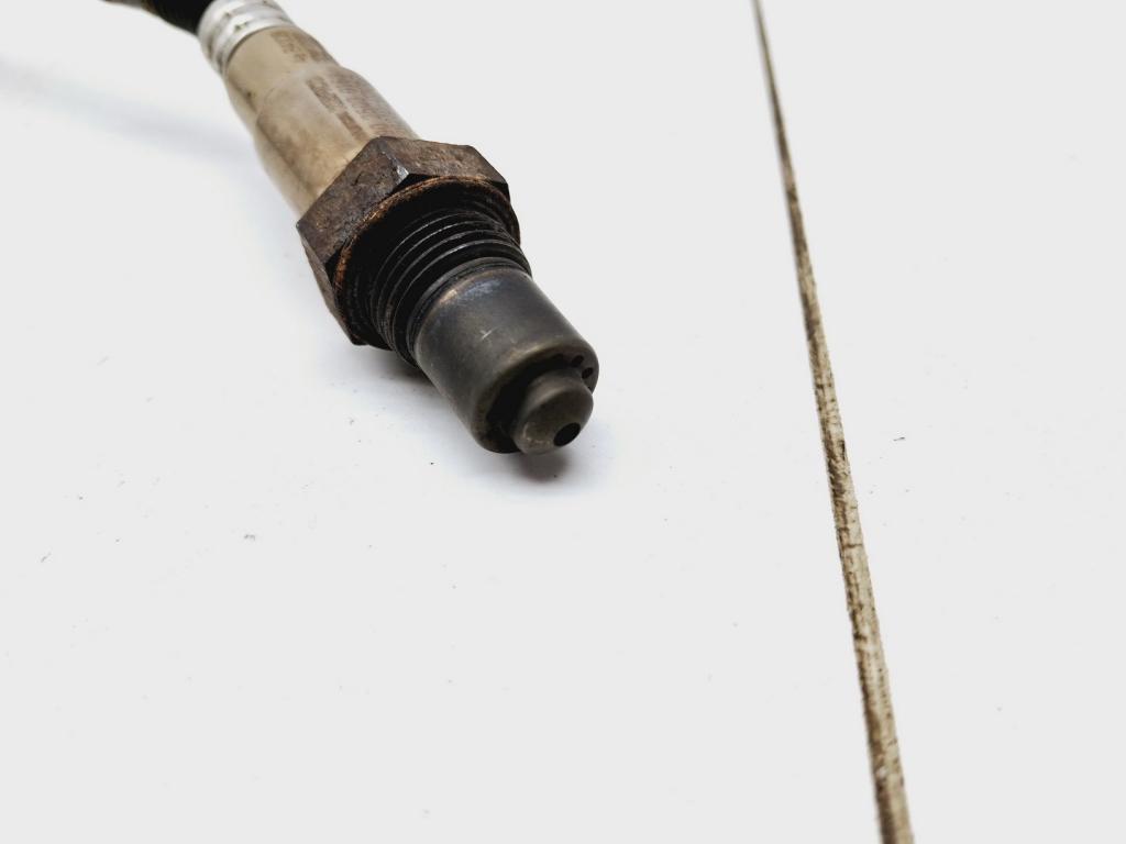 Датчик кислородный, 2000 рублей, Пермь