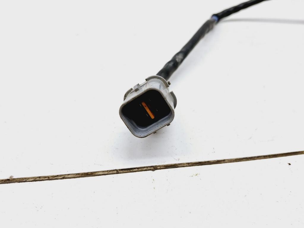 Датчик кислородный, 2000 рублей, Пермь