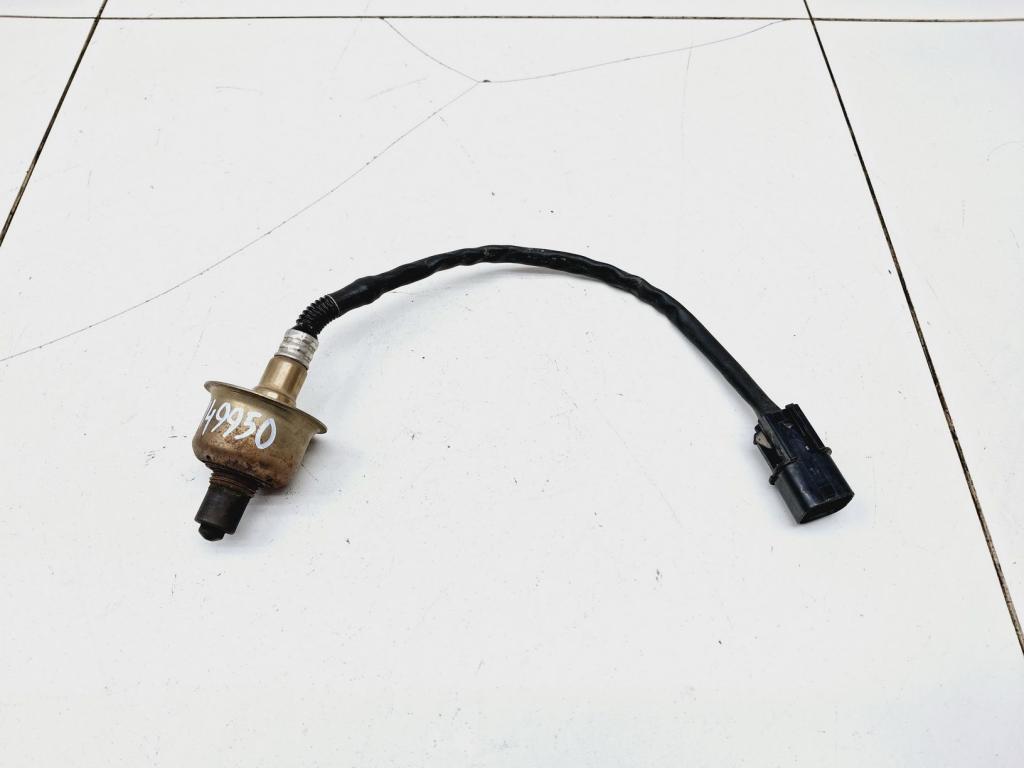 Датчик кислородный, 2500 рублей, Пермь