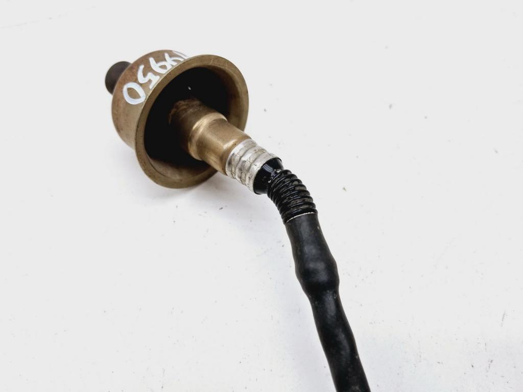 Датчик кислородный, 2500 рублей, Пермь