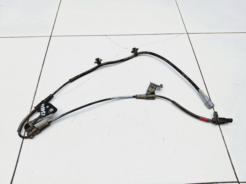 Датчик ABS передний правый, 3500 рублей, Пермь