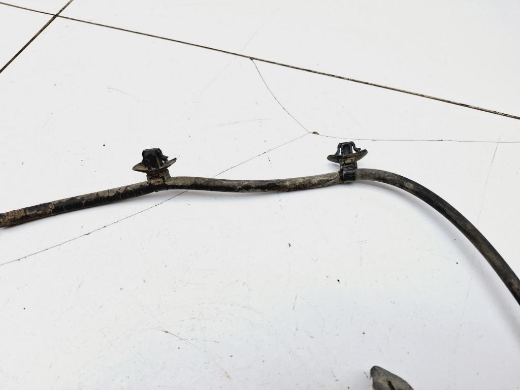 Датчик ABS передний правый, 3500 рублей, Пермь