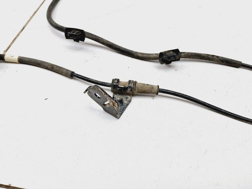 Датчик ABS передний левый, 3500 рублей, Пермь