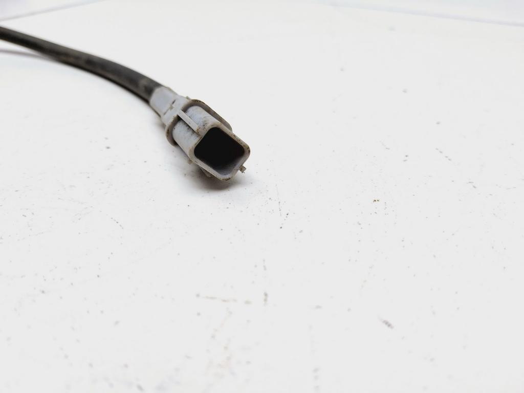 Датчик ABS передний левый, 3500 рублей, Пермь