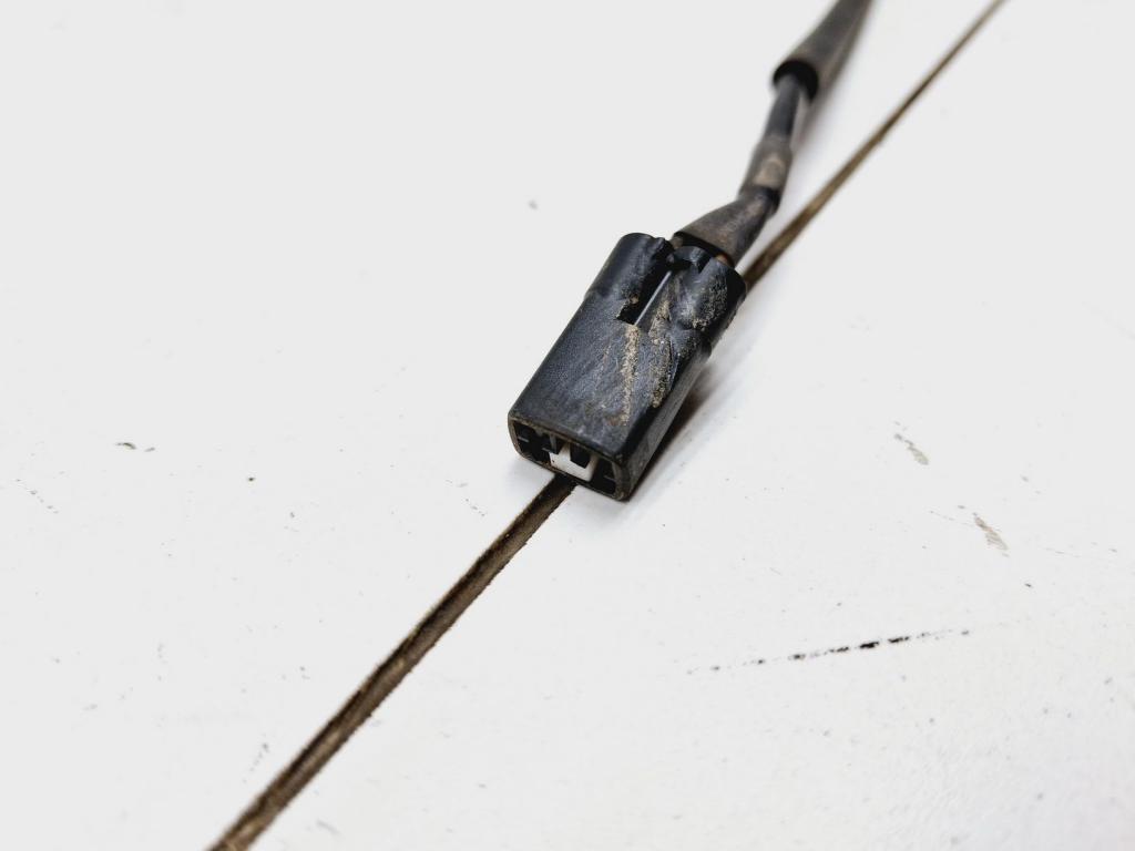 Провод, 2000 рублей, Пермь